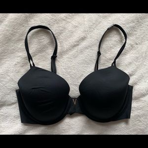 Victoria’s Secret sexy illusions bra